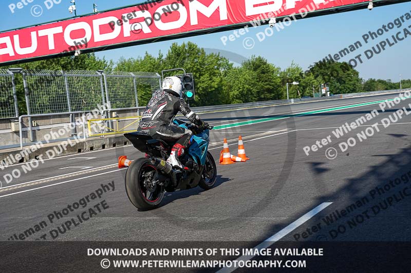 Slovakia Ring;event digital images;motorbikes;no limits;peter wileman photography;trackday;trackday digital images